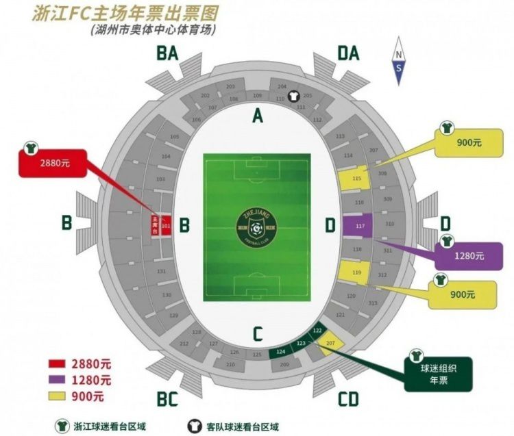 科纳特首发“我们只是想分担一下比赛强度。